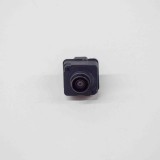 Camera de marșarier CITRO&Euml;N C3 III SX 2019 OEM: 9809301180,0263007022 15163130
