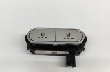 Comutator &icirc;ncălzire scaun MERCEDES-BENZ GLE W167 2024 OEM: A1779059600 28616984