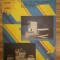 1989 Reclamă ELECTROMURES comunism derulator casete video, radiocasetofo 24x15,5