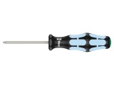 Şurubelniţă Torx TX08 60mm