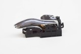 M&acirc;ner de deschidere interior dreapta față TOYOTA PRIUS _W5_ 2016 OEM: 69273-47040 11536049