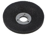 Disc şlefuire PROXXON 50mm granulație 60 - cod 28587