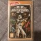 Joc PSP &quot;Star Wars Battlefront 2&quot;