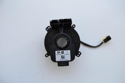 Spirala volan OPEL ZAFIRA TOURER C P12 2014 OEM: 6002-004,13597663 1505530 foto