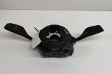 Maneta semnalizare ștergătoare BMW 3 F30, F80 2017 OEM: 6996590,10337041-02 22786931