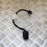 Senzor de temperatură MERCEDES-BENZ E W212 2015 OEM: A2045409806 | 10394564