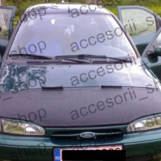 husa capota MONDEO 1997-2000