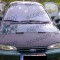 husa capota MONDEO 1997-2000