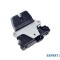 Incuietoare capota spate 5 pini Ford FOCUS II Station Wagon (DA_) 2004-2012 #1