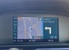 DVD Navigatie BMW Business 2022 Europa + Romania E60 E90 E70 E71 E81 E87 (2007-2010) Harta GPS Actualizata