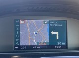 DVD Navigatie BMW Business 2022 Europa + Romania E60 E90 E70 E71 E81 E87 (2007-2010) Harta GPS Actualizata