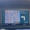 BMW CD DVD Harti Navigatie BMW Business BMW HARTI GPS Romania Europa 2022