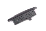 Afișaj senzor de parcare PDC MERCEDES-BENZ CLS C218 2013 OEM: A0015424623 12236704