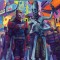 Starfinder Rpg: Ports of Call
