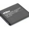 Acumulator pentru samsung galaxy core prime u.a. 2000mah,