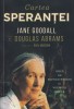 Cartea sperantei - Jane Goodall