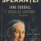 Cartea sperantei - Jane Goodall