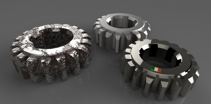 Produs 3