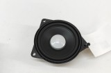 Difuzor planșa de bord BMW 4 Coupe F32, F82 2018 OEM: 9368383 | 31650196
