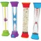 Set eprubete senzoriale PlayLearn Toys