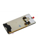 Ecran LCD Display Complet Pentru Huawei Mate 20