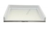 Sertar Frigider SAMSUNG DA97-13616A Glisabil Original