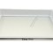 Sertar glisabil pentru frigider DA97-13616A SAMSUNG.