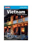 Vietnam - Paperback brosat - *** - Linghea