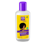 Ulei Pentru Par Cret Afrohair Polisher 200 Ml