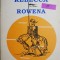 Rebecca si Rowena &ndash; William Thackeray