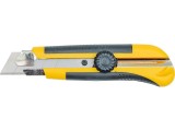 Cutter Cu Protectie, 25Mm