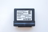 LEXUS NX _Z1_ 2015 OEM: 89227-48050,JL523-000060 SKU: 1898343