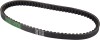 Curea Transmisie Scuter 4T, 729 x 17.5 x 30, Compatibila cu Atu Explorer, Baotian, Flex Tech, Huatian, JMStar, Kymco, Longjia, Mawi, Motorro