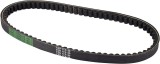 Curea Transmisie Scuter 4T, 729 x 17.5 x 30, Compatibila cu Atu Explorer, Baotian, Flex Tech, Huatian, JMStar, Kymco, Longjia, Mawi, Motorro