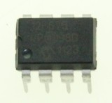 12F675 C.I CMOS 8BIT DIP8 -ROHS PIC12F675-I/P Circuit Integrat MICROCHIP