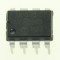 12F675 C.I CMOS 8BIT DIP8 -ROHS PIC12F675-I/P Circuit Integrat MICROCHIP