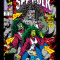 She-Hulk Epic Collection: The Cosmic Squish Principle