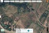 URGENT v&acirc;nd teren 3020 mp sat Laz , comuna Malovat vie + arabil, drum acces, Teren extravilan