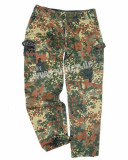 PANTALONI FLECKTARN (SURPLUS MILITAR), Mil-Tec