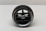 Gura de ventilație planșa de bord MERCEDES-BENZ GLC X253, C253 2017 OEM: A2058303804 22267533