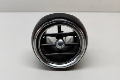 Gura de ventilație planșa de bord MERCEDES-BENZ GLC X253, C253 2017 OEM: A2058303804 22267533