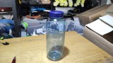 Cumpara ieftin Sticla Plastic 0.5l #A7205han