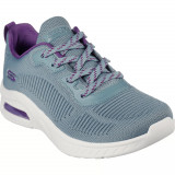 BOBS SQUAD AIR - SWEET ENCOUNT, Skechers