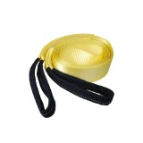 Chinga remorcare Automax 4500 kg 3,1m