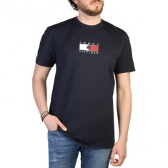 Tricou Barbati Tommy Hilfiger 134864 foto