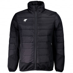 Jachete Joma Explorer Jacket 103039-100 negru foto