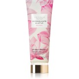Victoria's Secret Pomegranate &amp; Lotus lapte de corp pentru femei 236 ml