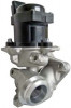 Supapa EGR CITROEN C4 Cupe (LA) (2004 - 2011) HELLA 6NU 010 171-101