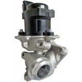 Supapa EGR FORD FOCUS II Combi (DA) (2004 - 2012) HELLA 6NU 010 171-091