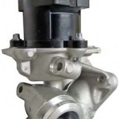 Supapa EGR VOLVO V70 III (BW) (2007 - 2016) HELLA 6NU 010 171-101